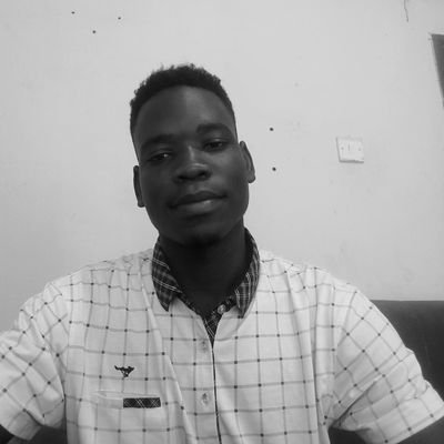 cza_cz's profile picture. not here for long////

/// all format music lover///