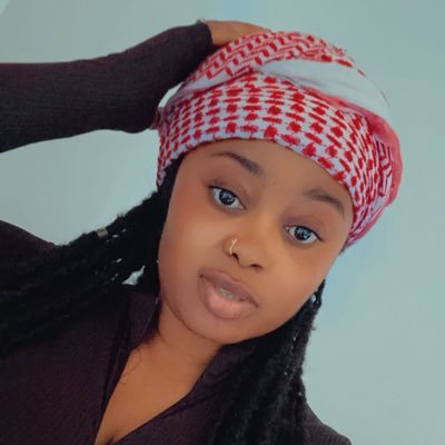 @Shakewaa12