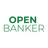 Open Banker (@theopenbanker) 's Twitter Profile