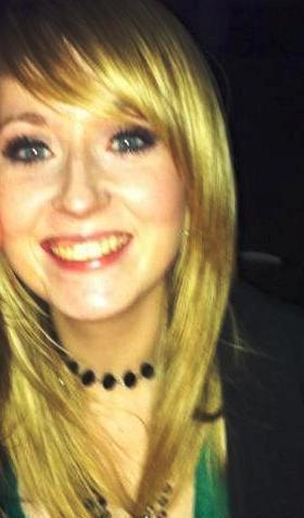 DenisePatrick1's profile picture. 