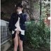 まゆちゃん (@mayuchantoushi) Twitter profile photo