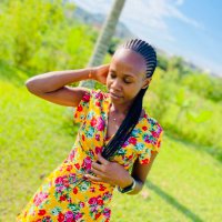 Nabakooza Sylivia (@sylivia_mi8483) 's Twitter Profile Photo Nabakooza Sylivia (@sylivia_mi8483) 's Twitter Profile Photo