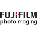 Fujifilm Photo Imaging UK. All the latest news from Fujifilm Photo Imaging and the FDIS group. Sign up to our free newsletter at http://t.co/Omqu8uue4j