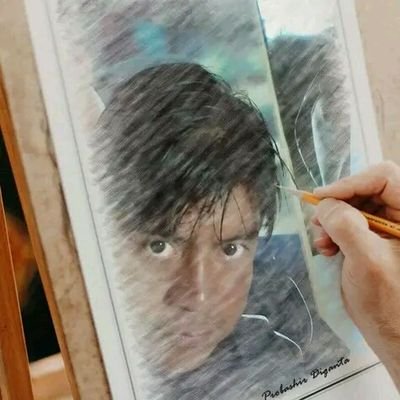 OscarIv22299326's profile picture. 