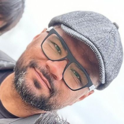 TheTrollfalgar's profile picture. PHP/Laravel developer!!!