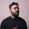 kumar_abhijeet3's profile picture. Passionate about making music and hybrid training.