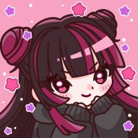 有芽うつつ🔪❤️🩹💊 (@yume_u22u) 's Twitter Profile