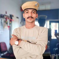 jitu rj16 (@jitu_rj16) 's Twitter Profile Photo jitu rj16 (@jitu_rj16) 's Twitter Profile Photo