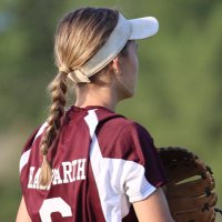 Hailey Hackbarth (@haileyhackbarth) 's Twitter Profile