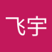 高飞宇 (@jiangsuyishang) Twitter profile photo 高飞宇 (@jiangsuyishang) Twitter profile photo