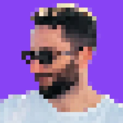Will (※,※) Profile