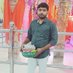 SHUBHAM TIWARI (@stiwari1807) Twitter profile photo SHUBHAM TIWARI (@stiwari1807) Twitter profile photo
