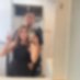 couple👩❤️💋👨 (@botolminumena) Twitter profile photo couple👩❤️💋👨 (@botolminumena) Twitter profile photo