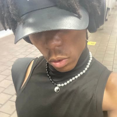 Keeper_Of_None's profile picture. 