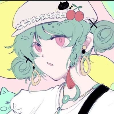 jingshuxian's profile picture. 🇨🇳/多多指教。