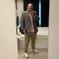 Najib Zebib | نجيب زبيب (@najibzebib) 's Twitter Profile