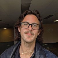 ADM - 😈🤓🌈🍉🎮🎙️📰🖕🏻 (@keepitfetch) 's Twitter Profile