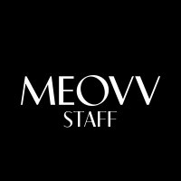 MEOVV STAFF (@meovv_staff) 's Twitter Profile Photo MEOVV STAFF (@meovv_staff) 's Twitter Profile Photo