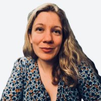 Elizabeth Paratz (@pretzeldr) 's Twitter Profile
