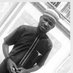 Muhammad Kolawole (@kolawole56665) Twitter profile photo Muhammad Kolawole (@kolawole56665) Twitter profile photo