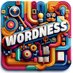 Wordness.io - Word Games (@wordness_io) Twitter profile photo Wordness.io - Word Games (@wordness_io) Twitter profile photo
