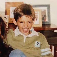 Matias Altamirano (@matialtamirano0) 's Twitter Profile