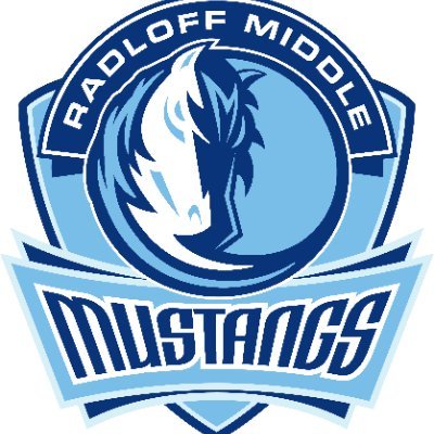 Radloff Middle Profile