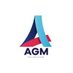 AGM Tech Solutions (@agm_t_solutions) Twitter profile photo AGM Tech Solutions (@agm_t_solutions) Twitter profile photo