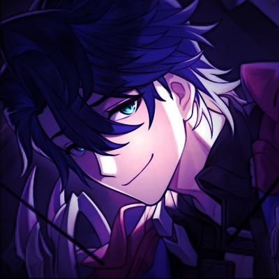 GUILEFUL_FOOL's profile picture. ㅤㅤㅤㅤㅤㅤㅤAS LONG AS YOU'VE GOT THE CASH —ㅤㅤㅤㅤㅤㅤㅤㅤㅤㅤㅤㅤㅤㅤ
SAM WILL DO WHAT YOU ASK !