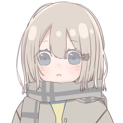 はーちさんのプロフィール画像