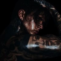 𝐆𝐋𝐔𝐓𝐓𝐎𝐍𝐘. (@_malumstellae) 's Twitter Profile
