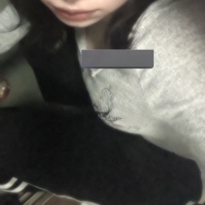 kanojo_05's profile picture. こあいちゃんとももんがおしです