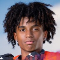 Isaac “ ICE” Saldivar (@isaac32_) 's Twitter Profile