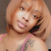 Ocean💦 (@bigbabyyocean) 's Twitter Profile