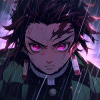Daniel (@danielthemaven) 's Twitter Profile