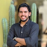 David Hernandez (@davidhedz165) 's Twitter Profile