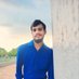 M Anand (Program Manager) (@manand2010) Twitter profile photo M Anand (Program Manager) (@manand2010) Twitter profile photo