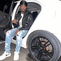 MM (@mmdakidd__) 's Twitter Profile