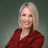 Kristy Venne (@kristyvenne) 's Twitter Profile