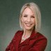 Kristy Venne (@kristyvenne) Twitter profile photo Kristy Venne (@kristyvenne) Twitter profile photo
