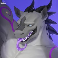 Rєη SтιнƖωαтєя (@adventurousren) 's Twitter Profile