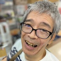 ひー│パーキンソン病×家族支援 (@pakinson_fufu) 's Twitter Profile Photo ひー│パーキンソン病×家族支援 (@pakinson_fufu) 's Twitter Profile Photo