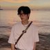 秋名山GTR (@tsuyoshi4y) Twitter profile photo 秋名山GTR (@tsuyoshi4y) Twitter profile photo