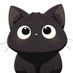 Taylor (@taylor_vlrt) Twitter profile photo Taylor (@taylor_vlrt) Twitter profile photo