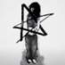 Kxpasz (@kxpasz) Twitter profile photo Kxpasz (@kxpasz) Twitter profile photo