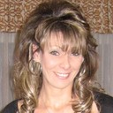 ValerieBasileHackney - @ValerieHackney - Twitter