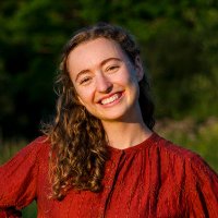 Zoë A.P. Williams @zapwilliams.bsky.social (@zapwilliams) 's Twitter Profile Photo Zoë A.P. Williams @zapwilliams.bsky.social (@zapwilliams) 's Twitter Profile Photo