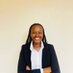 Nyalo Rhoda Triumph (@rhoda63994137) Twitter profile photo Nyalo Rhoda Triumph (@rhoda63994137) Twitter profile photo