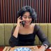 Ananya Gupta (@an2_yea) Twitter profile photo Ananya Gupta (@an2_yea) Twitter profile photo