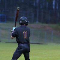 Kaiden Harris (@kaiden_a2k) 's Twitter Profile Photo